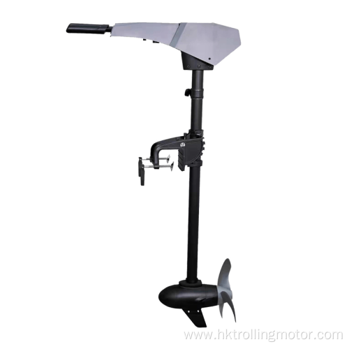 Mounted Fishing Electric Brushless Trolling Motors